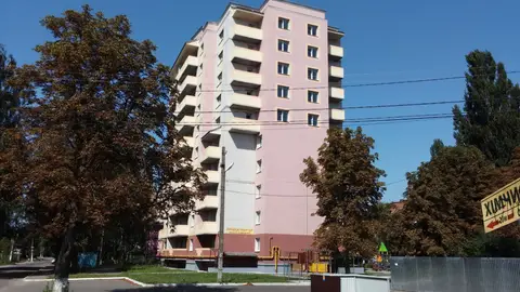 ул. Вокзальная, 11а