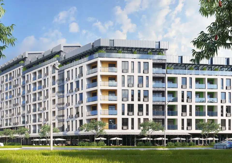 3-кімнатна квартира, 87 м², вул. Першопрохідців, 14, Полтава — фото 4