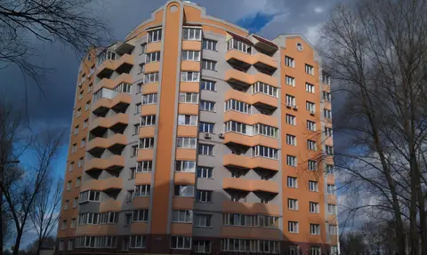 ул. Вокзальная, 49