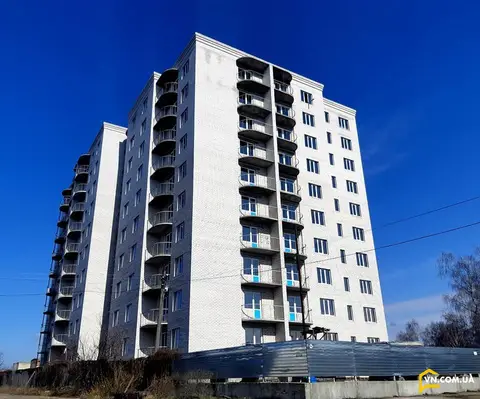 ул. Успенско-Троицкая, 72/8