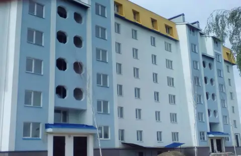 ул. Грушевского, 108а