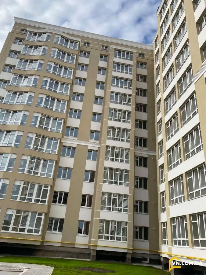 вул. Заречанська, 3/3а