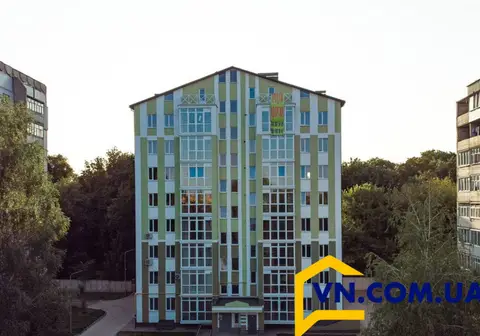 ул. Гостинодворская, 14в