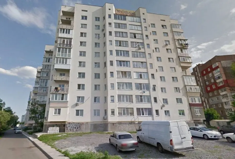 2-кімнатна квартира, 63 м², пров. Новий, 4, Бориспіль — фото 3