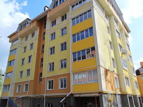 ул. Минеральная, 37