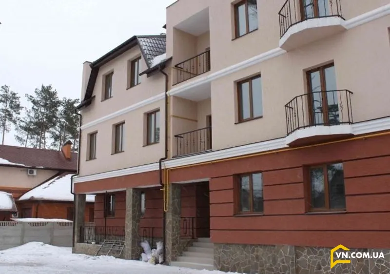ул. Достоевского, 39