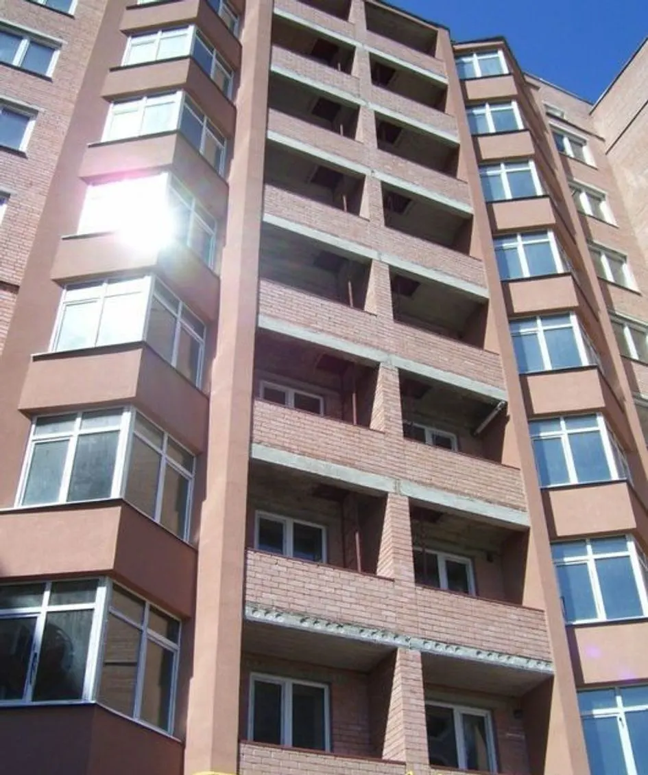 ул. Солнечная, 5