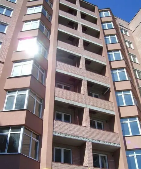 ул. Солнечная, 5