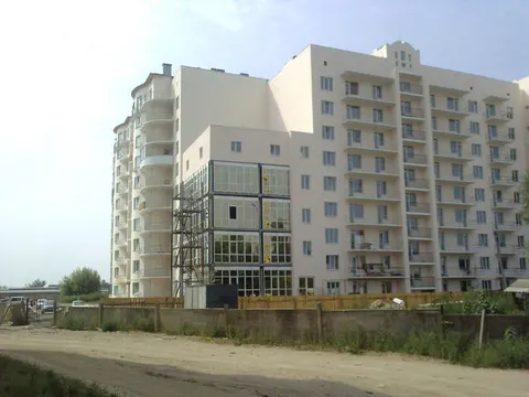 ул. Старокиевская (Ватутина), 99