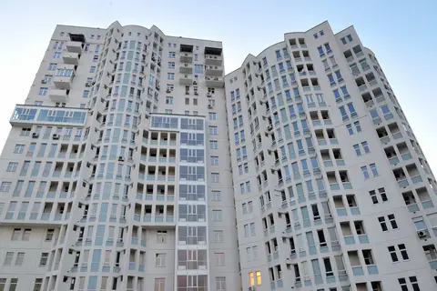 ЖК Печерский квартал