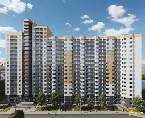 вул. Симона Петлюри, 21б