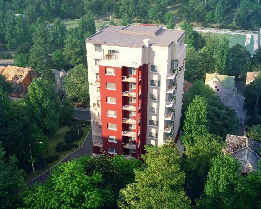 ул. Погулянка, 6