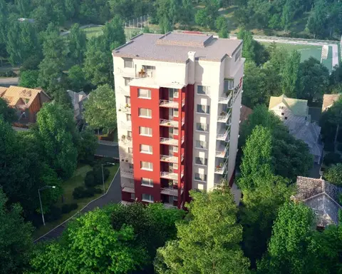 ул. Погулянка, 6