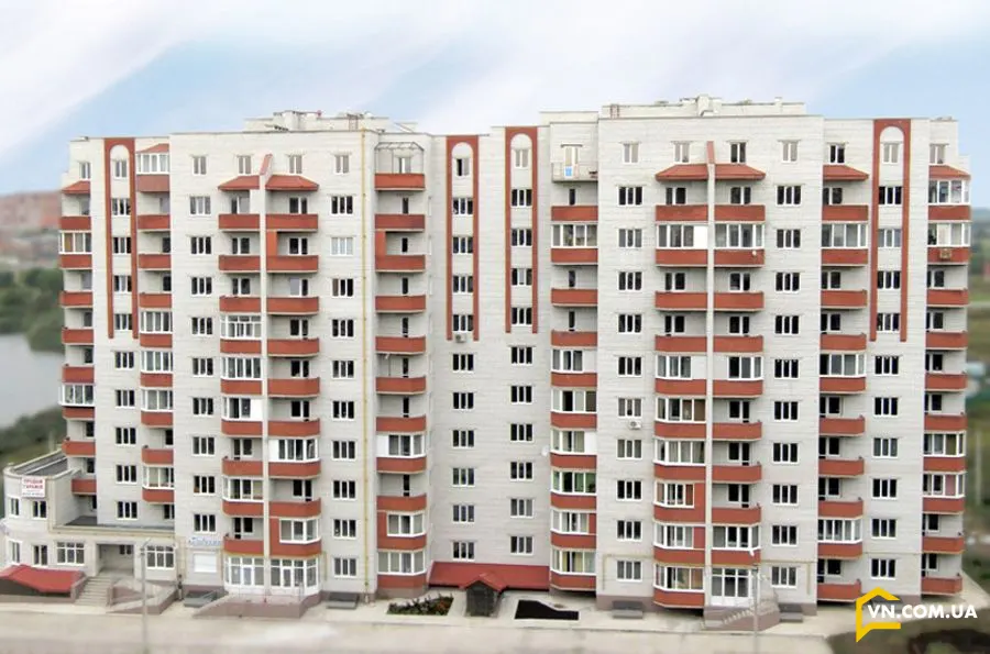 ул. Институтская, 6а