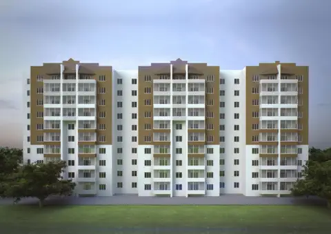 ул. Казацкая, 48/1