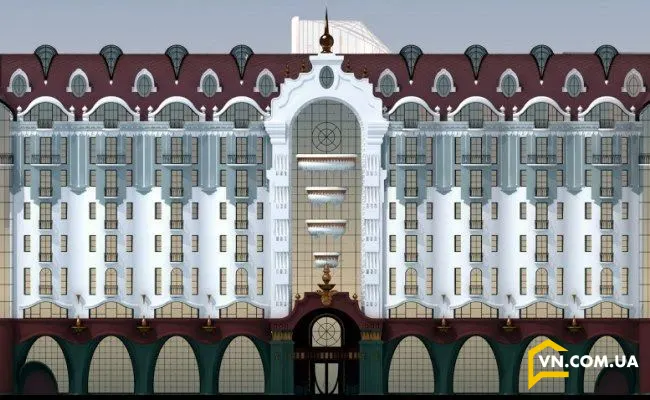 ул. Октябрьская, 46в