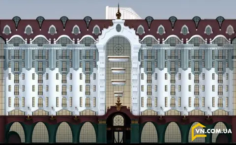 ул. Октябрьская, 46в