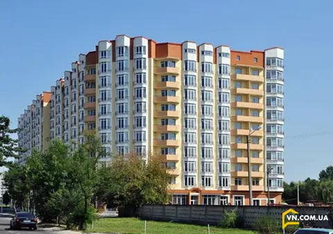 ул. Линкольна, 10
