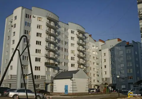 ул. Черноты