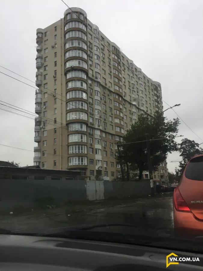 ул. Бреуса, 63