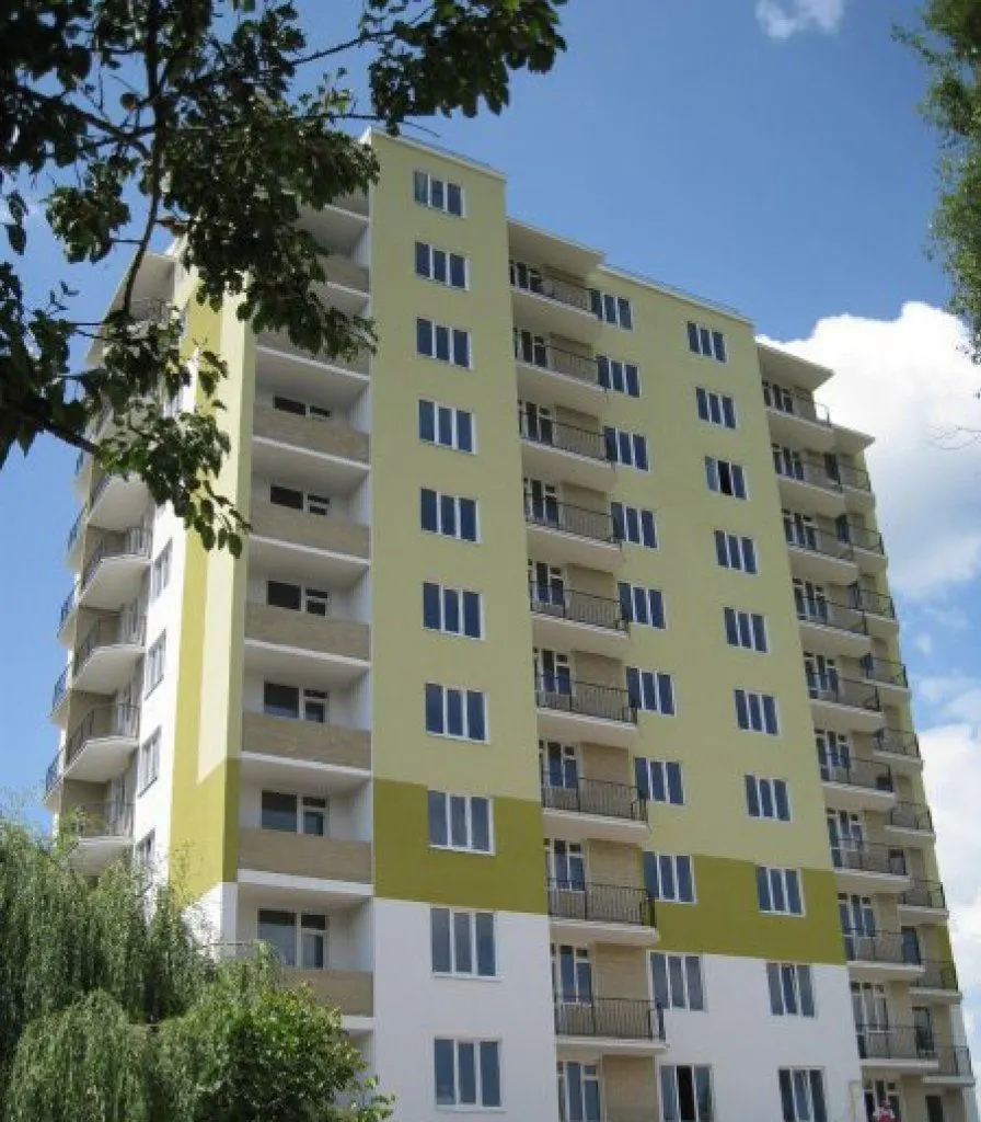 вул. Златогорська