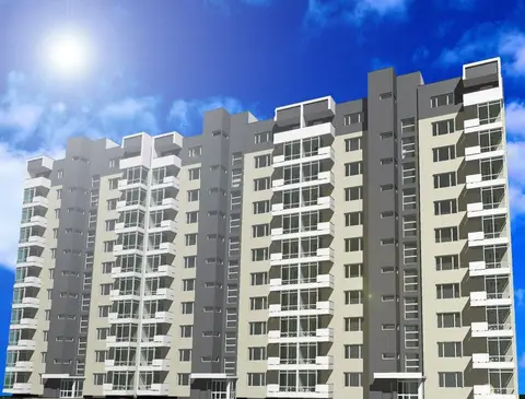 ул. Выпасовая, 11б