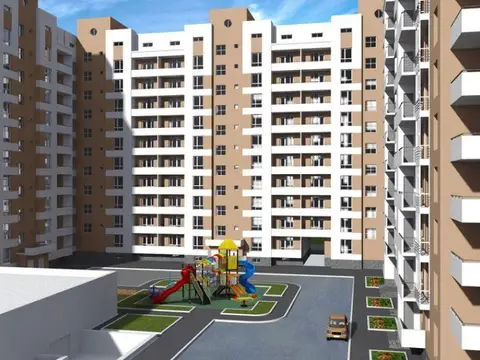 ул. Малоголосковская, 8д