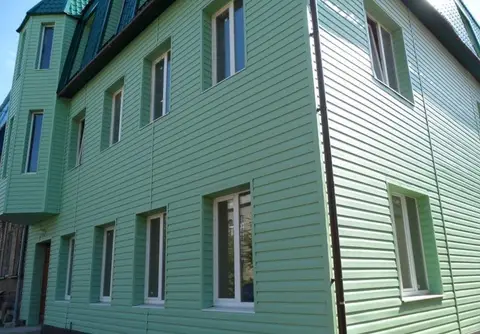 вул. Фейєрбаха, 4д