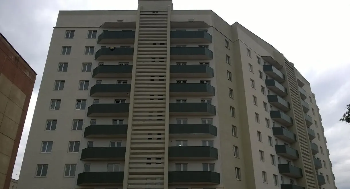 вул. Конякіна, 7а
