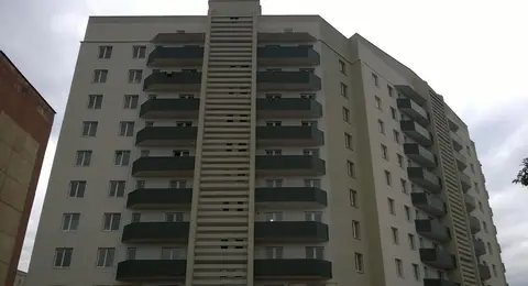 вул. Конякіна, 7а