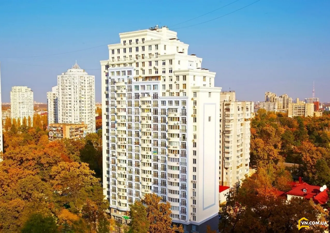 ул. Крамского, 9