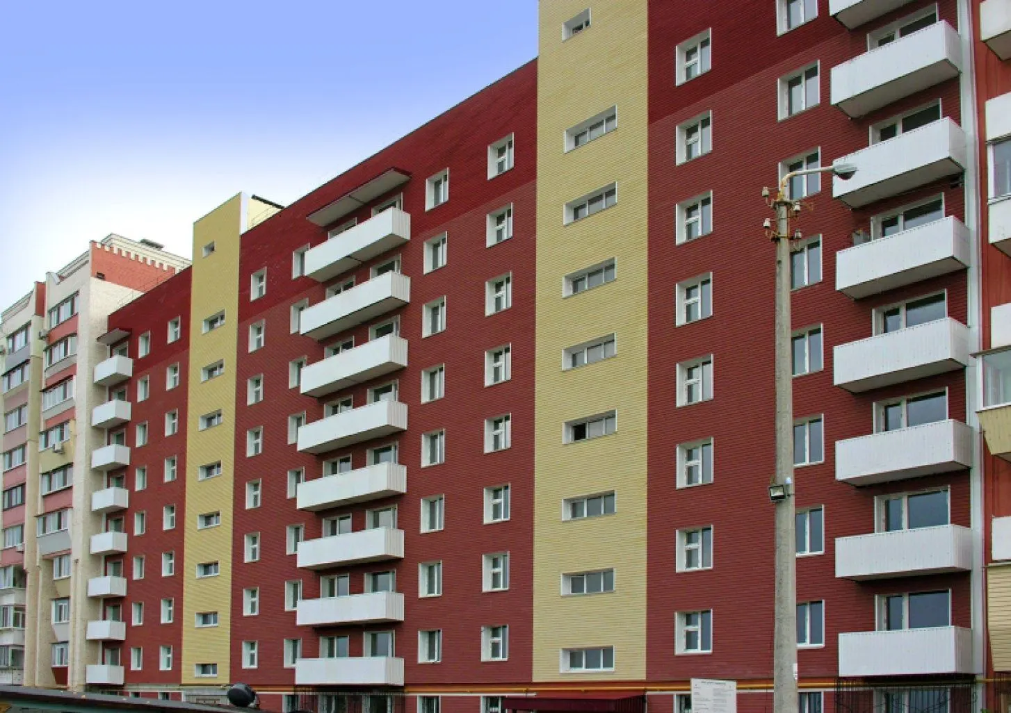 вул. Автозаводська, 48