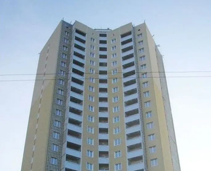 просп. Правды, 5