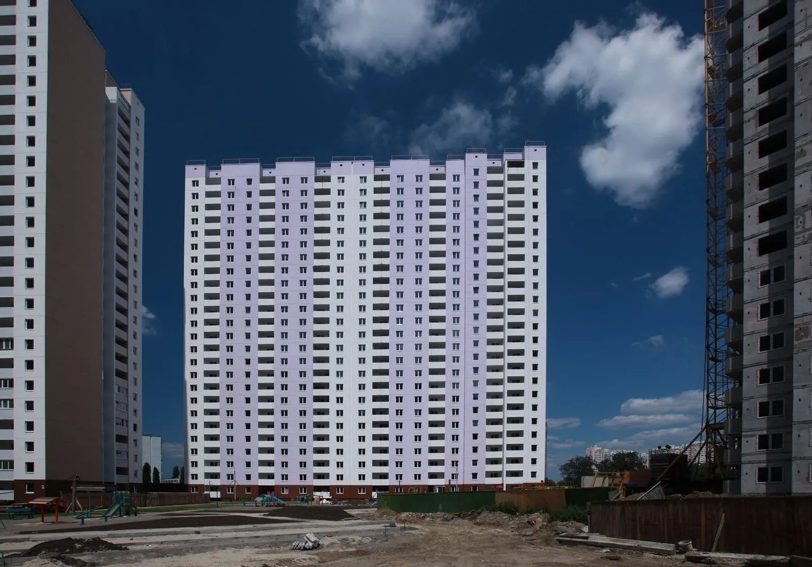 вул. Урловська, 38а