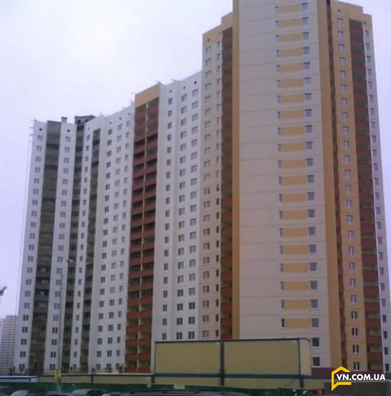 просп. Григоренко, 12-14