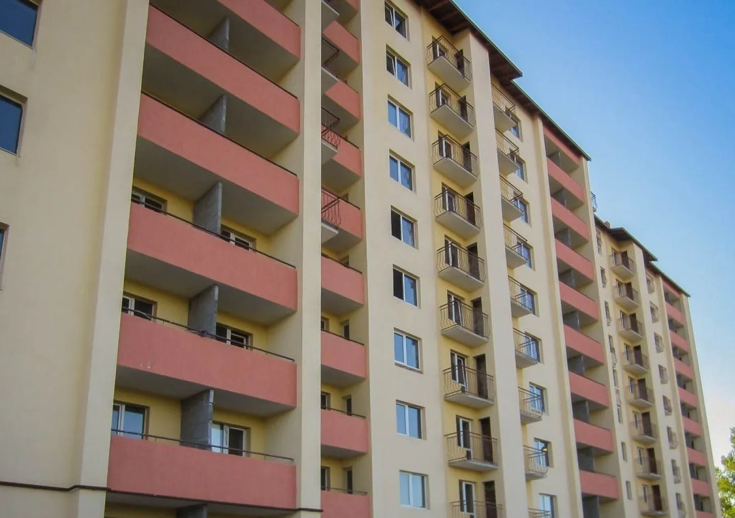 ул. Шевченко, 33