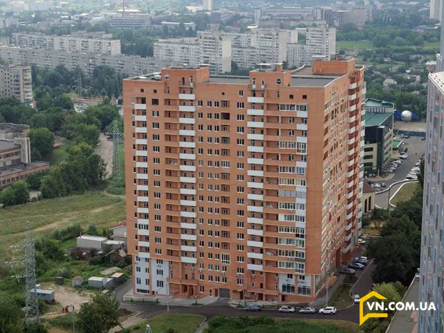 ЖК Гранд