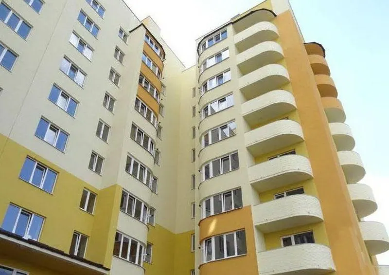 пер. Костя Широцкого (Щорса), 18а