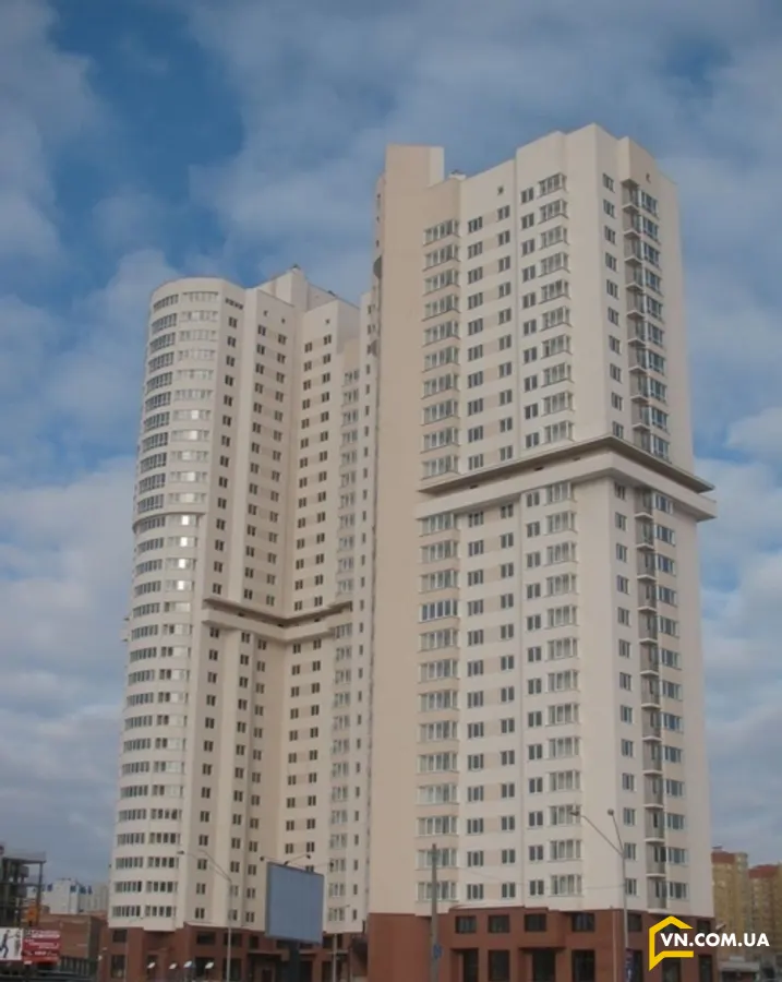 ул. Мишуги, 12