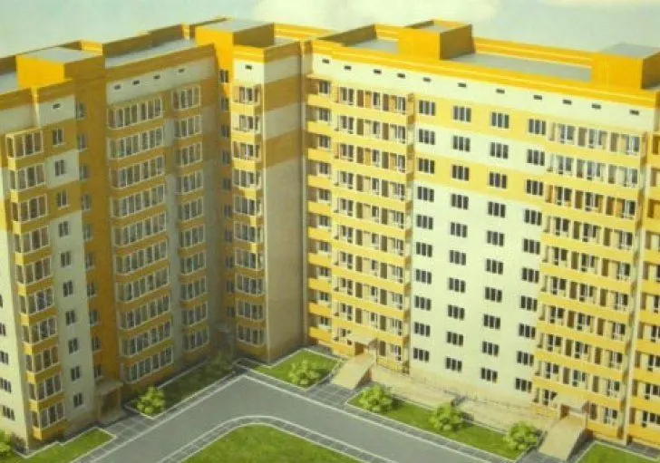 вул. Хмельницьке шосе, 122а