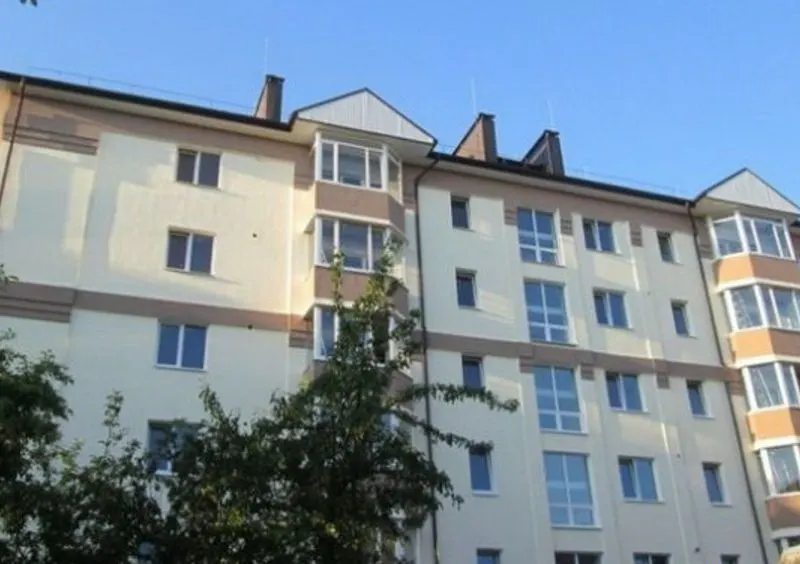 ул. Литовская, 77