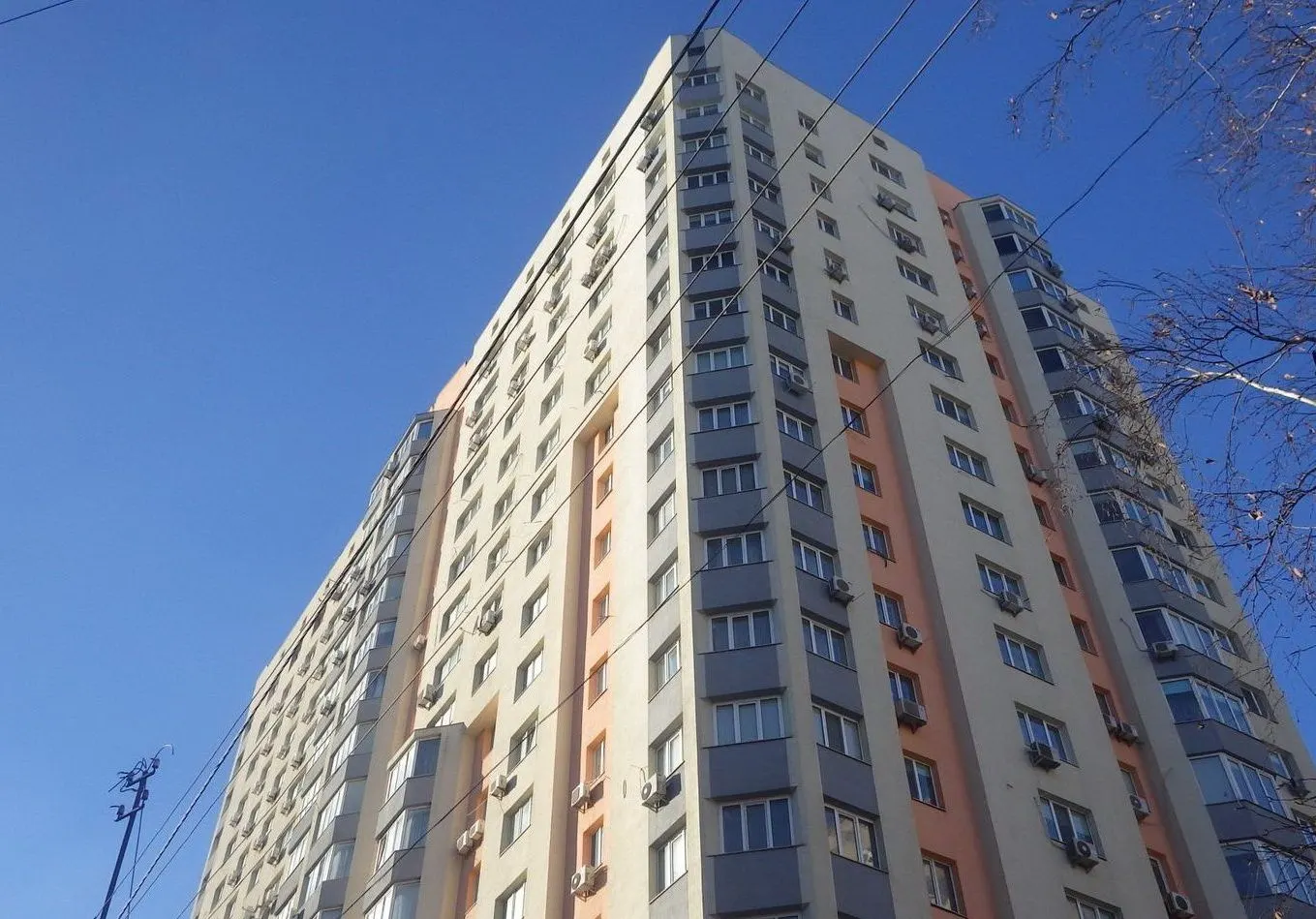ул. Борщаговская, 208