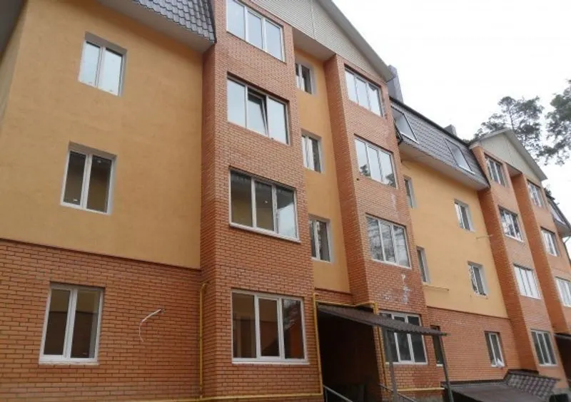 вул. Полтавська, 31е, 31з