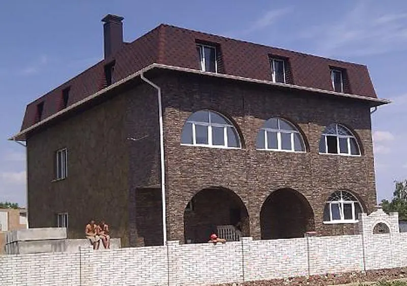 ул. Школьная, 2а