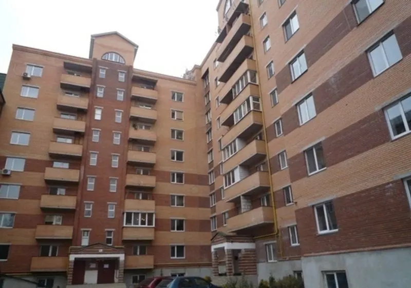ул. Мира, 3б