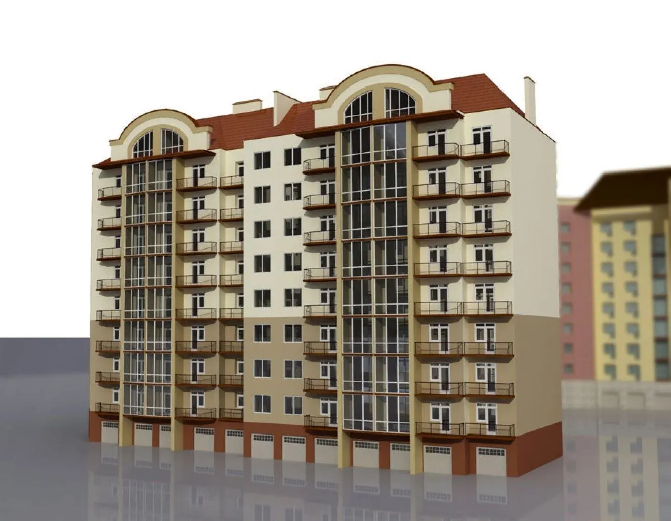 ул. Независимости, 150