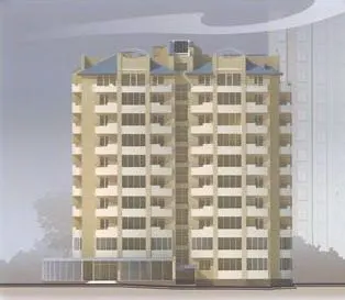 6-й мкрн