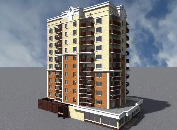 вул. Лесогренівецька, 26/1