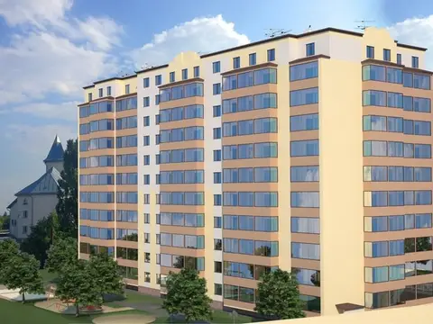 ул. 600-летия, 17