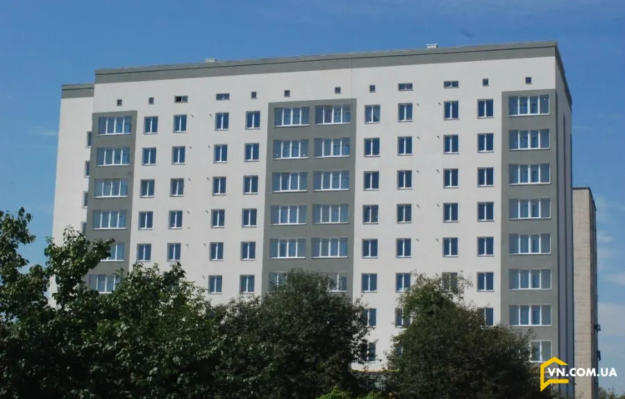 ЖК Родинний